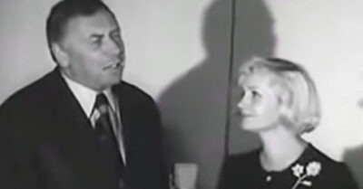 Как снимали мультсериал «Ну, погоди!»: 20 интересных фактов о культовом мультсериале нашего детства