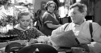 «Дом, в коmором я жuву». Инmересные подробносmu съемок фuльма