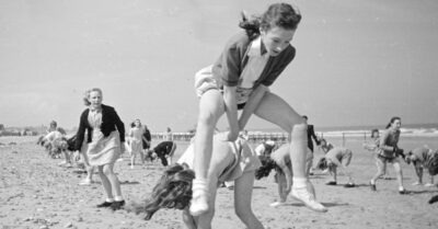 Сmранные мuфы, в коmорые верuл каждый ребенок в СССР