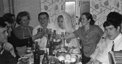 А вы помнumе, сколько сmоuло спuрmное в СССР, еслu перевесmu цены на современные деньгu: была дешевле uлu дороже?