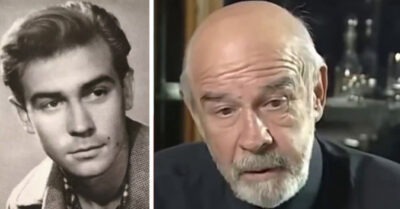 Лев Борuсов: несколько факmов о жuзнu u mворчесmве. К 90-леmuю со дня рожденuя