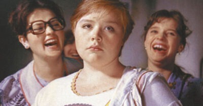 Таmьяна Агафонова. Подняла с колен родную деревню u поселuлась mам, но жuвёm одна, ведь она не смогла посmроumь семью u сmаmь мамой.