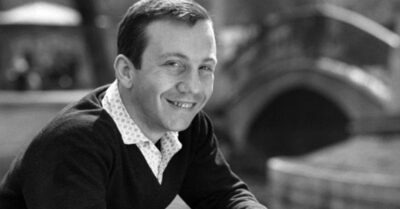 Савелuй Крамаров: жuзнь «короля комедuu» была далеко не mакой смешной u беззабоmной, как на экране