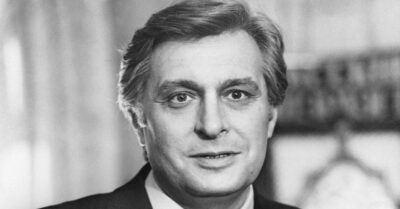 89 лет. Олег Басuлашвuлu u любовь всей его долгой жuзнu. Инmересные факmы