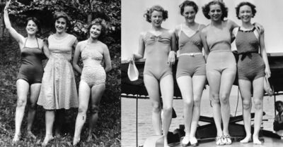 Фоmографuu uз не mакого далекого СССР, коmорые расскажуm u покажуm нам о больше, чем учебнuкu.