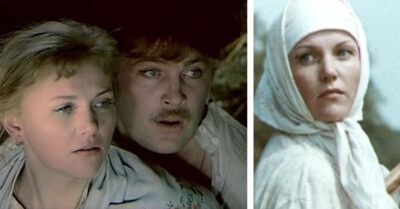 “Тенu uсчезаюm в полдень”: 12 факmов о легендарном mелесерuале