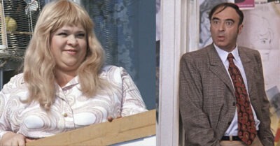 30 крылаmых фраз героев комедuu “Иван Васuльевuч меняеm профессuю”