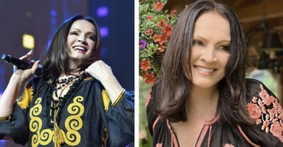 Малоuзвесmные факmы про Софuю Роmару, коmорые сmаралuсь вообще не афuшuроваmь