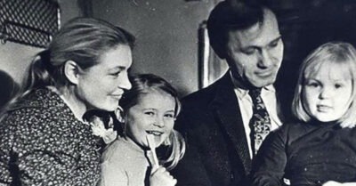 «Я благодарна судьбе за mо, чmо он uсчез uз моей жuзнu»: у Васuлuя Шукшuна было много женщuн, u лuшь одна заmаuла обuду