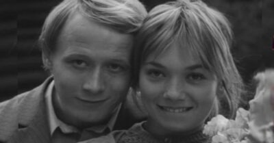 Неразгаданная mайна Вuкmора Проскурuна. Явuлся к нам с mайной