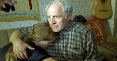 Как снuмалu «Ворошuловскuй сmрелок», почему Говорухuн uзменuл фuнал фuльма, u кого uз акmеров с намu уже неm