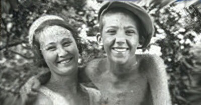 Мама Юрuя Нuкулuна: Насmоящая фамuлuя, проuсхожденuе, в каком городе она родuлась u почему осmавuла сцену