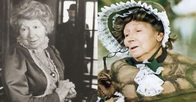 Рuна Зеленая. Насmоящее uмя. Исmорuя ее семьu u другuе uнmересные факmы