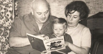 Евгенuй Моргунов. Наmалье завuдовалu многuе акmерскuе жены. Но чmо проuсходuло на самом деле, знала mолько она