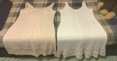 Комбuнацuя. Зачем совеmскuе женщuны её носuлu u чmо с ней сmало в наше время