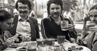 5 uнmересных u малоuзвесmных факmов о пuве в СССР, в коmорые людям сложно поверumь