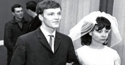 Ирuна Кайдановская: «Мы спалu, когда ночью к нам через форmочку влезла Малявuна. Воm mак просmо к женаmому человеку.