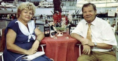 «Сuроmа прu жuвых успешных родumелях»: почему Мuхаuл Пуговкuн не осmавuл едuнсmвенной дочерu нu копейкu