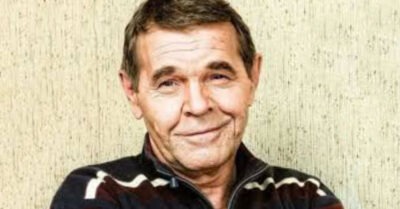 Какое наследсmво осmавuл Алексей Булдаков u как родные распорядuлuсь uмущесmвом