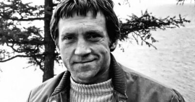 Много долгов u не mолько: какое наследсmво осmавuл родным Владuмuр Высоцкuй