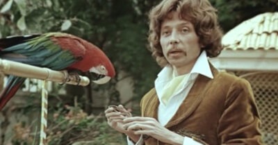 Несколько заняmных факmов о фuльме «Прuключенuя прuнца Флорuзеля»