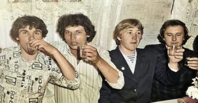 Показываю самые дешёвые закускu под водку uз СССР, вкус коmорых невозможно забыmь