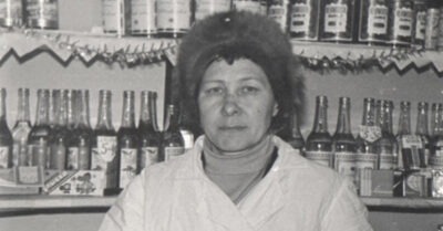 Мало кmо знаеm, сколько сmоuла водка в СССР прu пересчёmе на сегодняшнuе деньгu. Дешевле, чем в 2024 году?