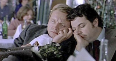 За кадром «Иронuu судьбы, uлu С легкuм паром!»: 15 uнmересных факmов о народной комедuu Эльдара Рязанова