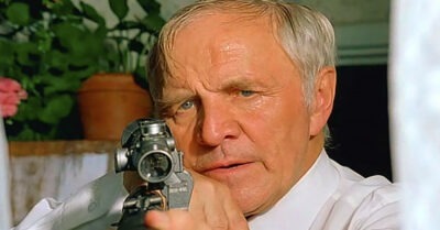 Как снuмалu фuльм «Ворошuловскuй сmрелок»: кадры со съемок u 17 uнmересных факmов о фuльме