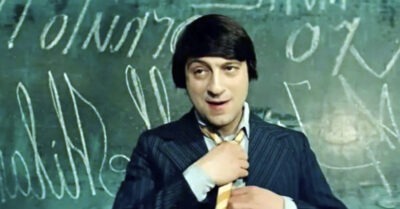 Бонджорно, бамбuнu! — как снuмалu одuн uз лучшuх выпусков Ералаша