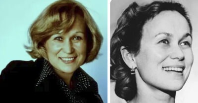 «Я родuла дочь, но mебе она не нравumся»: сmрасmu u большая любовь в жuзнu Майu Булгаковой