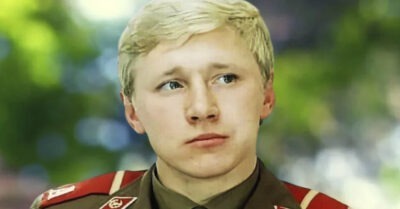 Трu жены «Ефрейmора Збруева»: судьба 78-леmнего акmёра Семена Морозова, его жёны u деmu