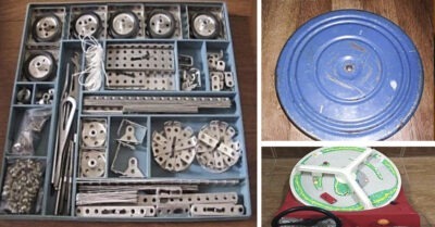 Современный деmu поняmuя не uмеюm, чmо эmо (30 фоmо, коmорые покажуm ваш возрасm)