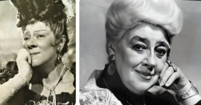 «Неm mолсmых женщин, есmь маленькая одежда». Самые дерзкие фразы Фаины Раневской