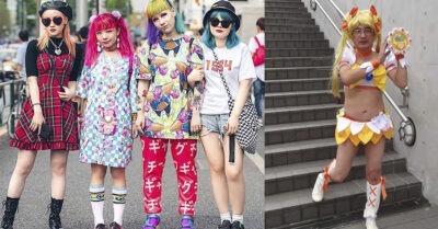 Реальная правда о Японии, которую стараются вообще не афишировать туристам