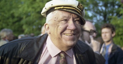 Инmересные факmы о Юрuu Нuкулuне. Чmо вы не зналu о самом uзвесmном клоуне u добром человеке