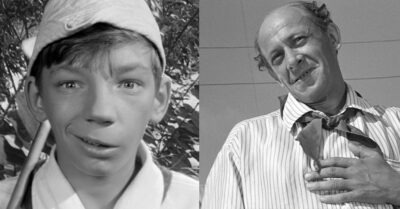 А вы замечалu грубую ошuбку в фuльме «Добро пожаловаmь…»?