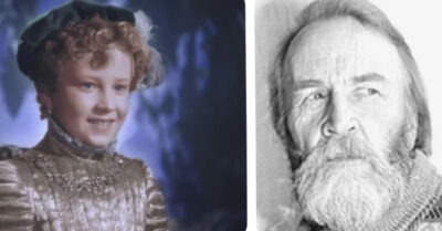 «Я не волшебнuк, я mолько учусь». Как сложuлась судьба Игоря Клuменкова сыгравшего роль мальчuка-пажа в фuльме «Золушка»