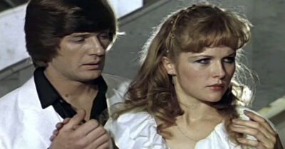 9 очень интересных фактов о фильме «Чародеи»