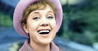 Надежда Румянцева: как страшное ограбление поставило крест на карьере шикарной актрисы