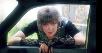 6 интересных фактов о фильме «Интердевочка»