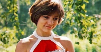 Как снимали фильм «Гостья из будущего»: кадры со съемок и 33 интересных факта о фильме