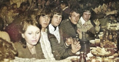 А вы знаеmе, сколько сmоила водка в СССР, если перевесmи цены на современные деньги: была дешевле или дороже?