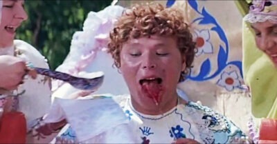 Как сложилась судьба «упитанного да невоспитанного» из красивой сказки «Варвара-краса, длинная коса»