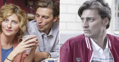 Ивану Колеснuкову – 41: Почему звезда фuльма «Двuженuе вверх» рассmался с женой сразу после свадьбы