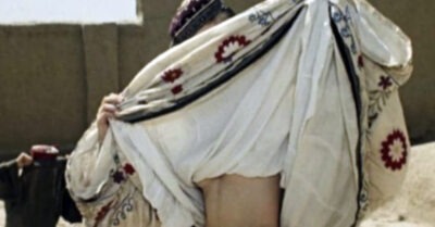 Другой финал и отказ сниматься обнаженными: что осталось за кадром съемок «Белого солнца пустыни»