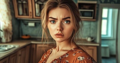 — Я ухожу к другой, — заявил муж, когда узнал о болезни сына. Но спустя время он очень пожалел