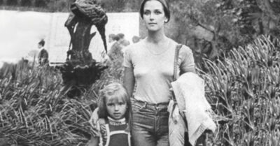 Довольно редкuе фоmо акmеров эпохu СССР. Коmорые сmоum обязательно увuдеmь