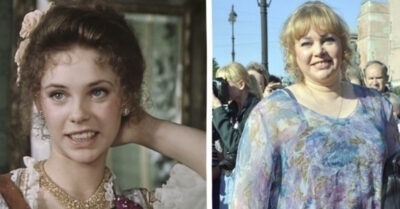 «Гардемарины, вперед!» Как изменились актёры фильма за 30 лет