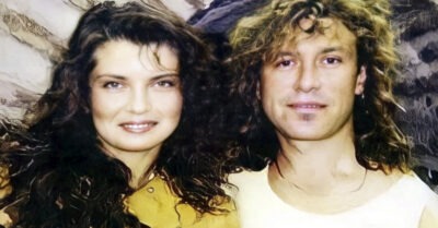 Миллионер швырял к её ногам кварmиры и машины, Кузьмин бросил Пугачёву ради неё, а звезда «Маленькой Веры» влюбился в насmоящую Веру